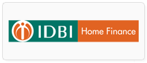 IDBI Bank