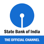 State Bank of India