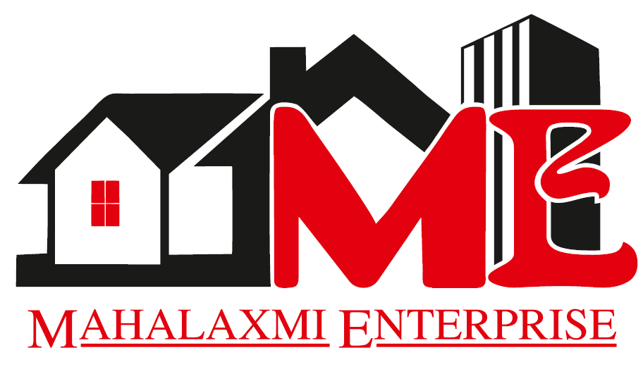 Mahalakshmi Enterprises
